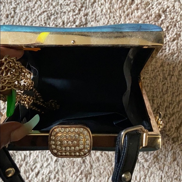 Purse - Picture 4 of 5